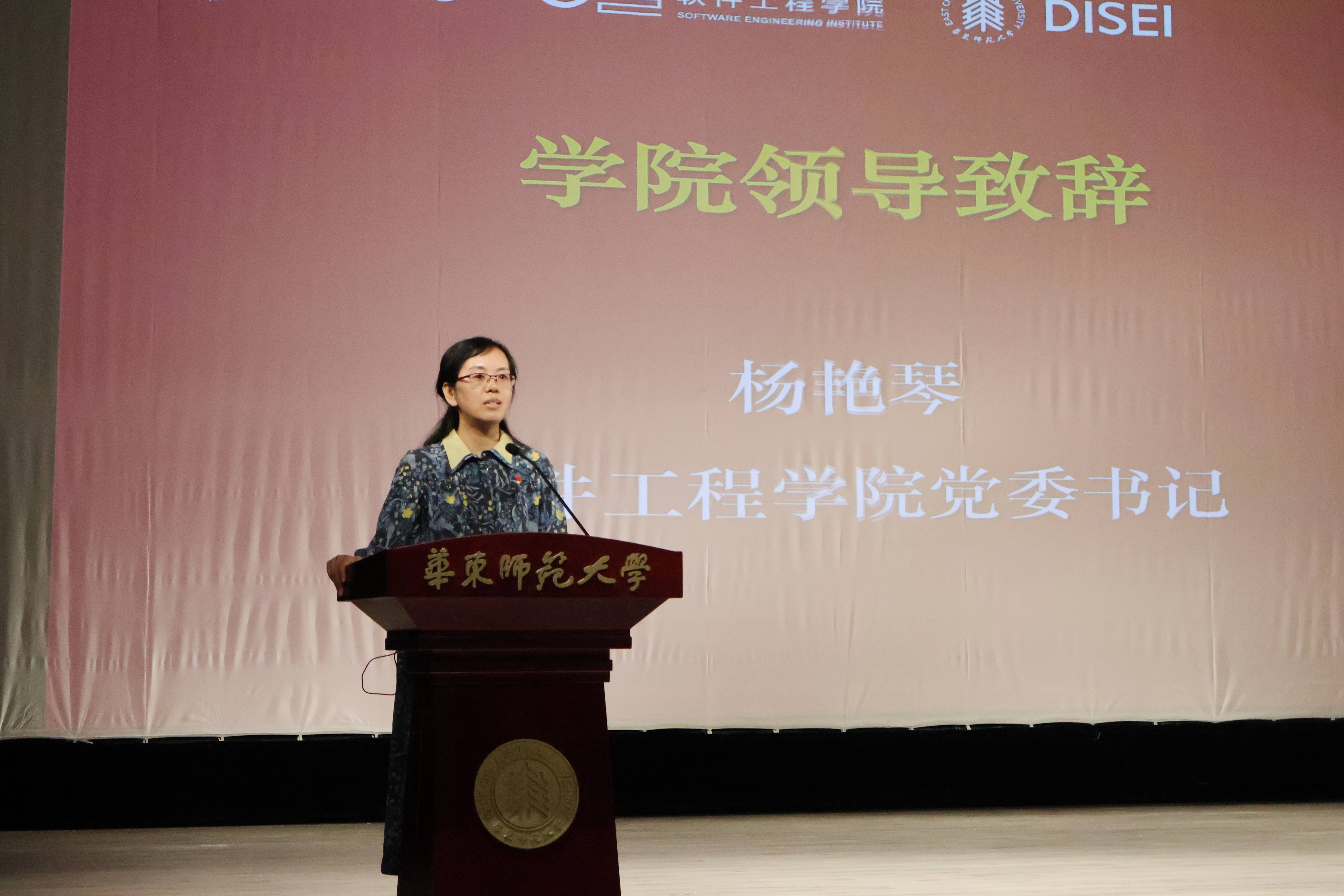 微信图片_20240915144021.jpg