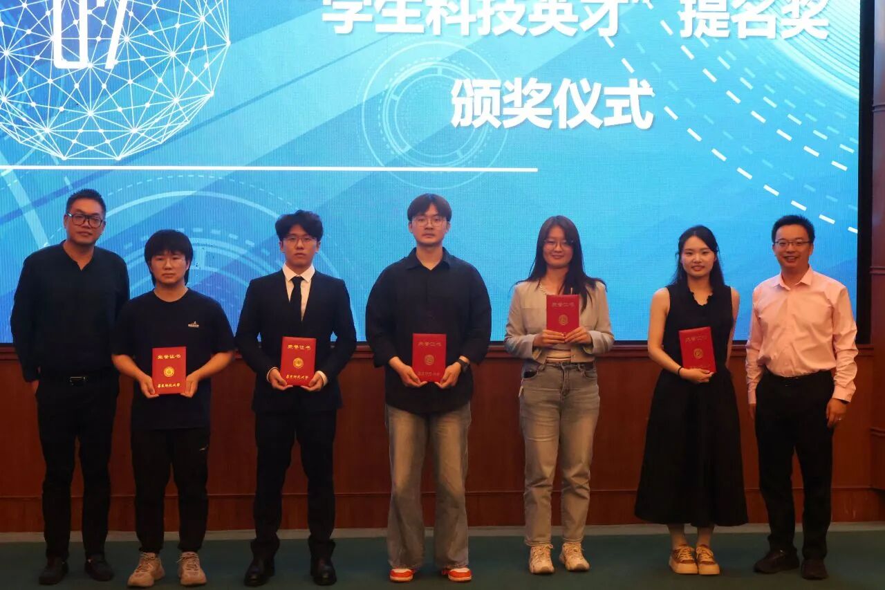 微信图片_2026-05-26_104900_866.jpg