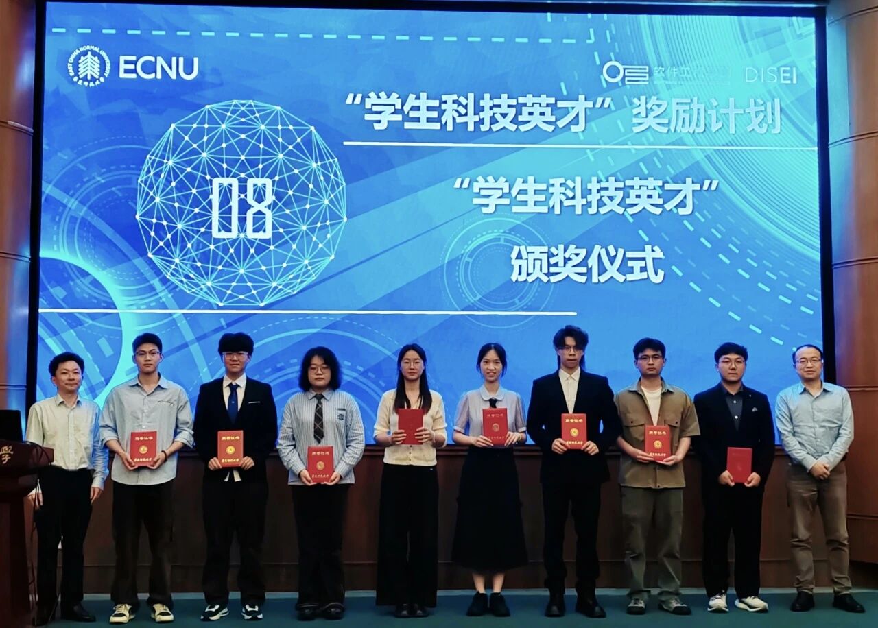 微信图片_2026-05-26_104854_735.jpg