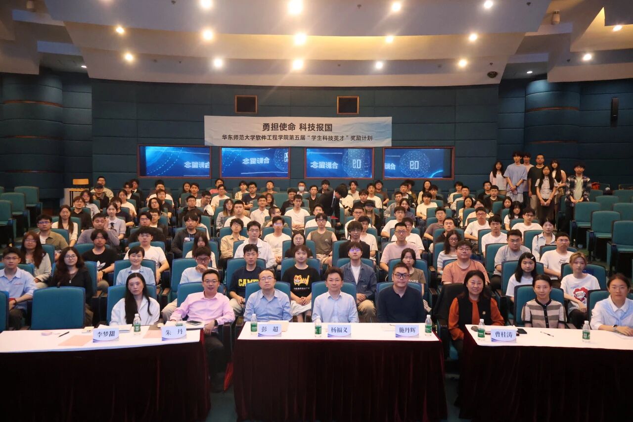 微信图片_2026-05-26_104841_917.jpg