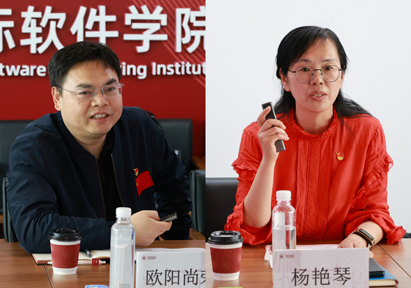 微信图片_20250429092338.jpg