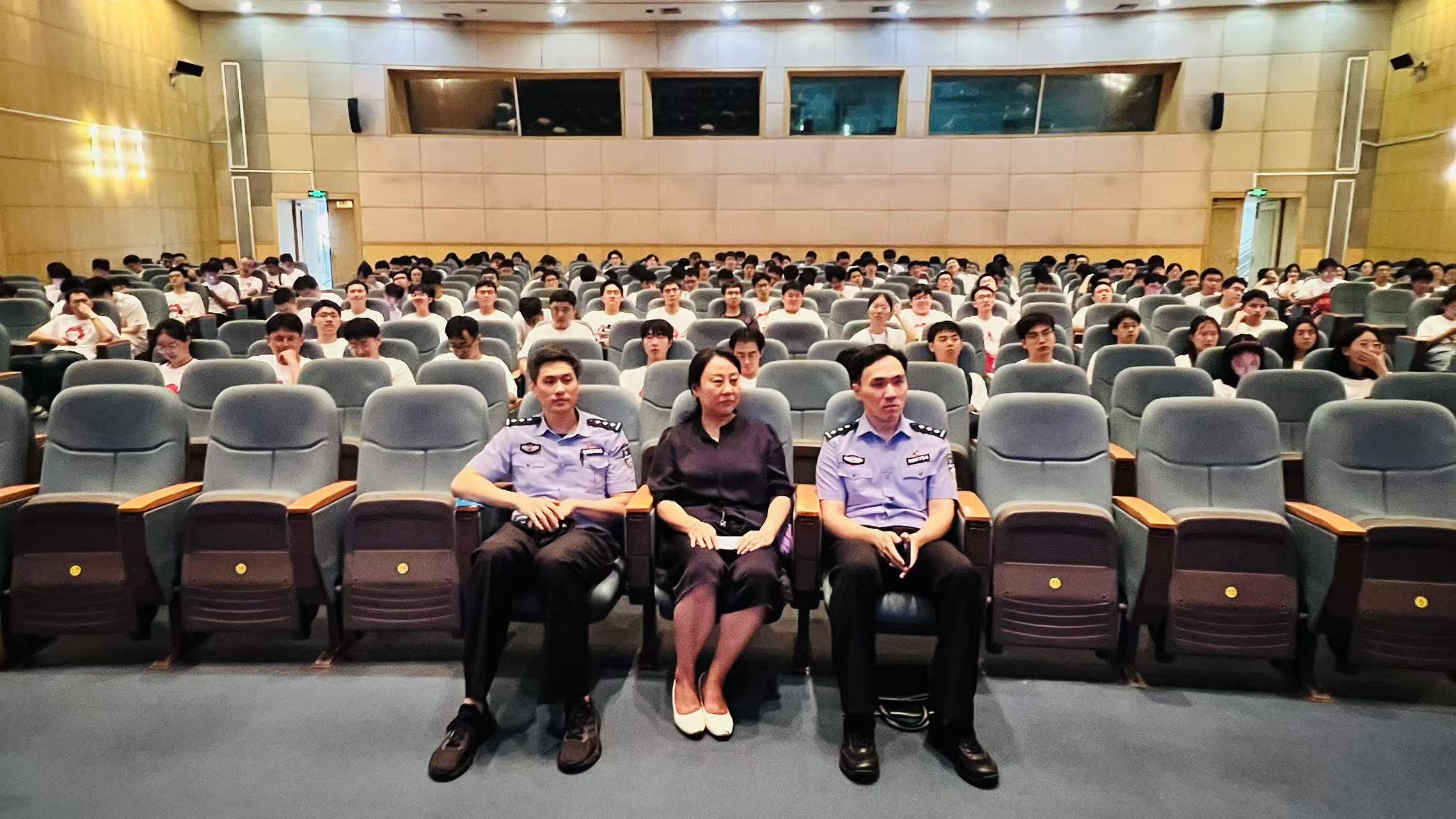 微信图片_20250917124125_141_78.jpg