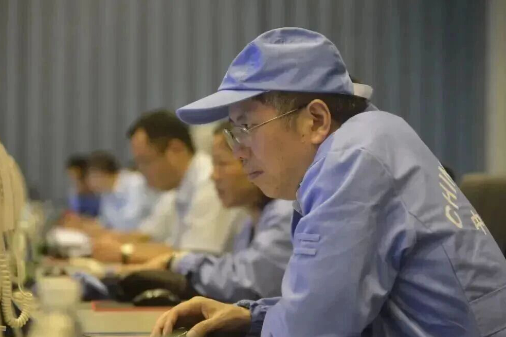微信图片_20260427104550_978_78.jpg