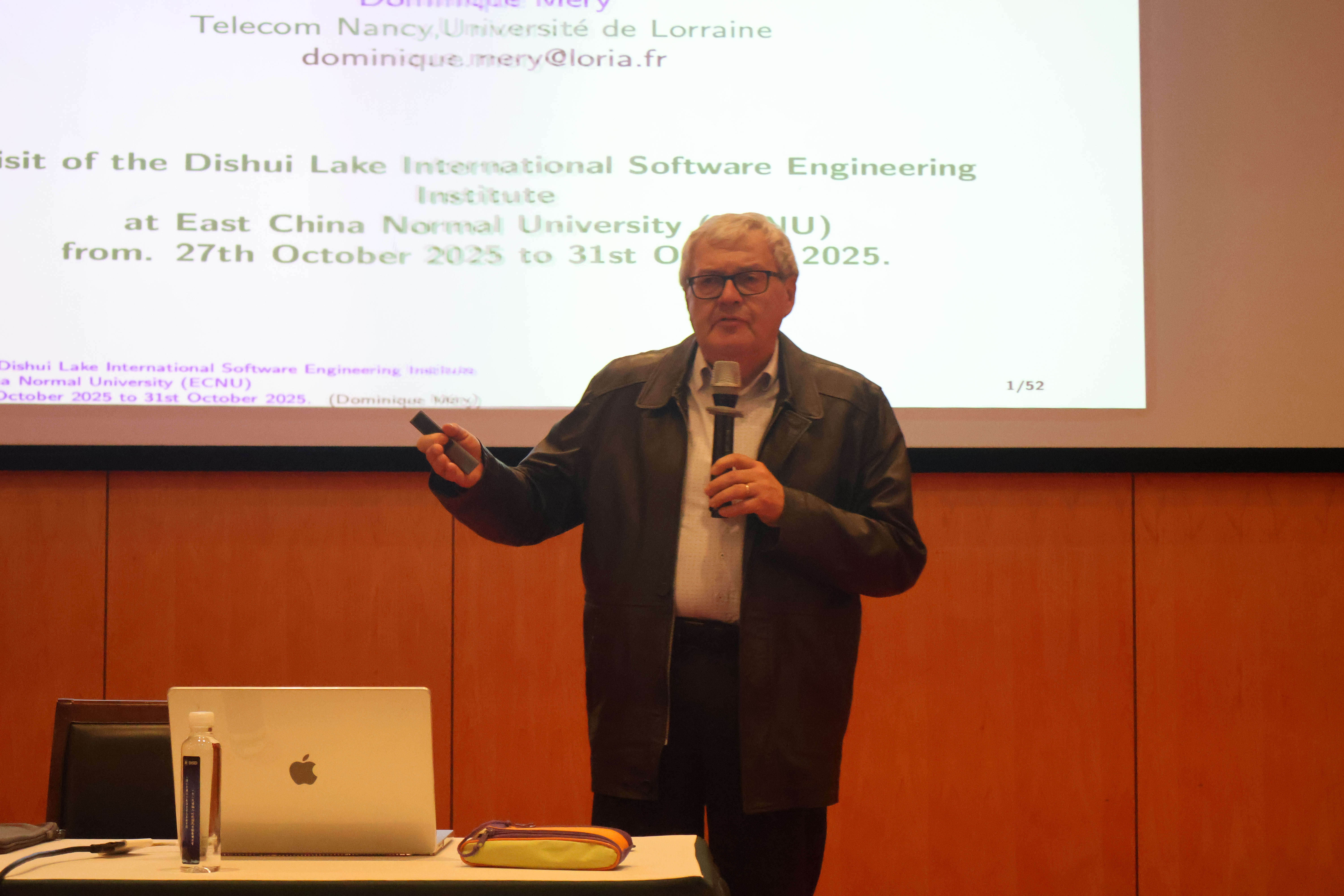 IMG_9115.JPG IMG_9115.JPG