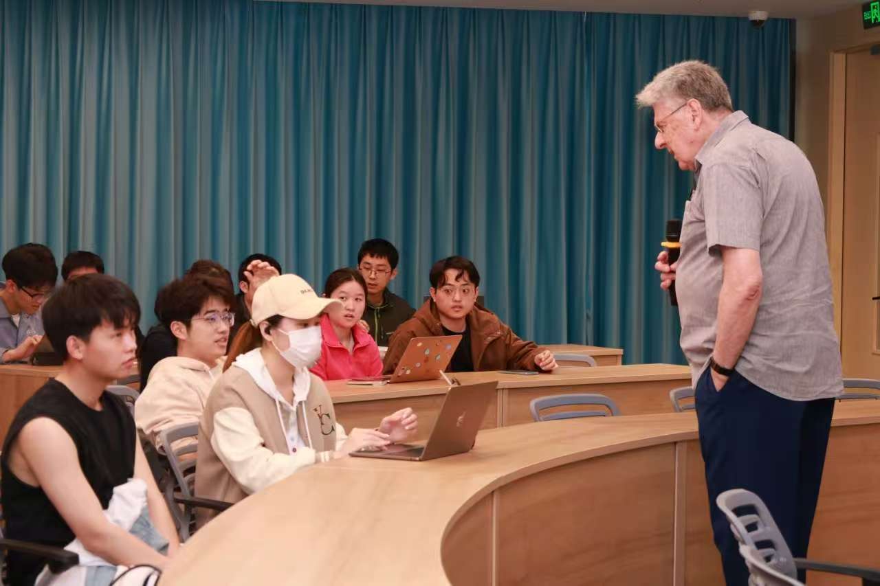 微信图片_20250430085109.jpg
