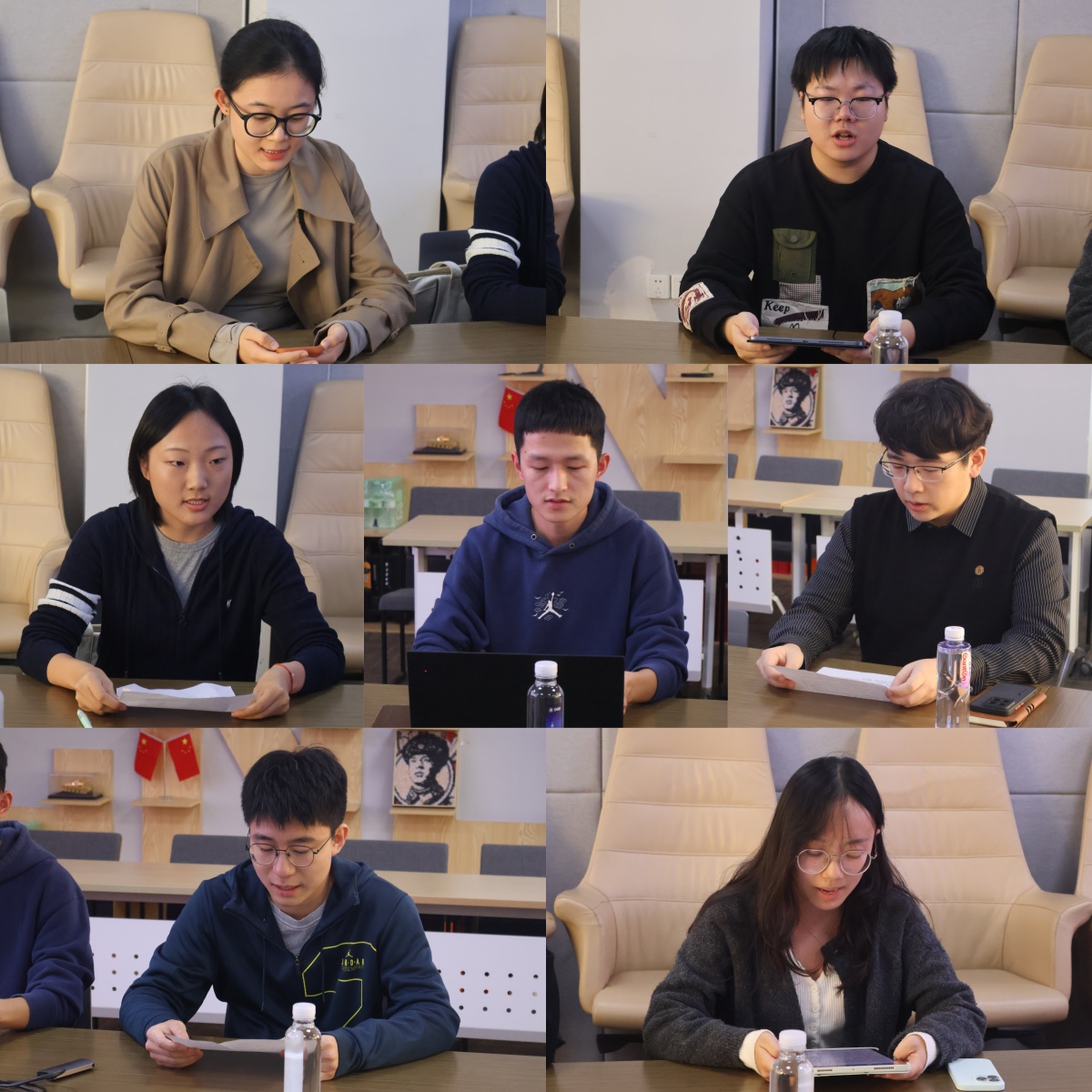 发言拼图.jpg 发言拼图.jpg