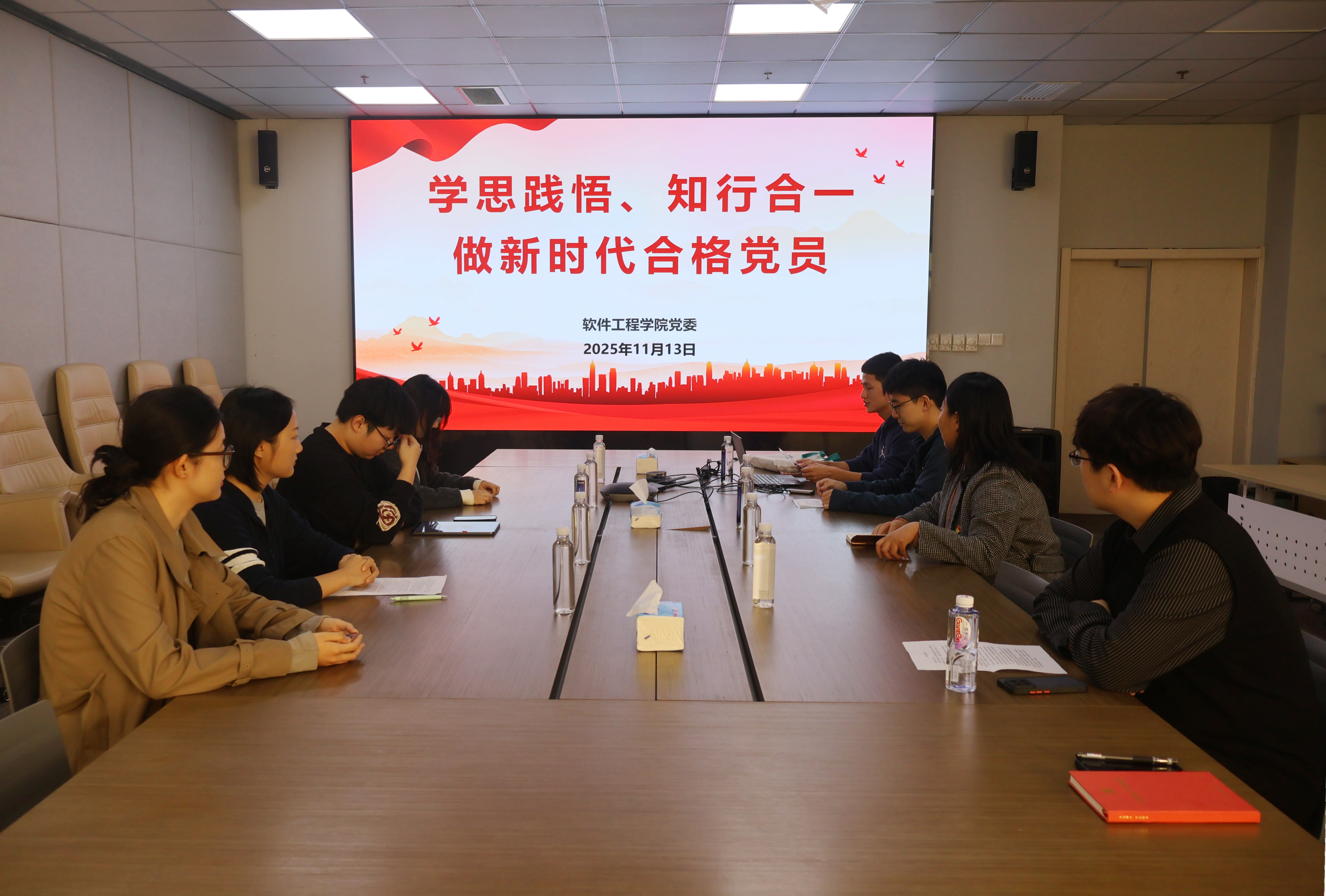 IMG_9263.JPG IMG_9263.JPG