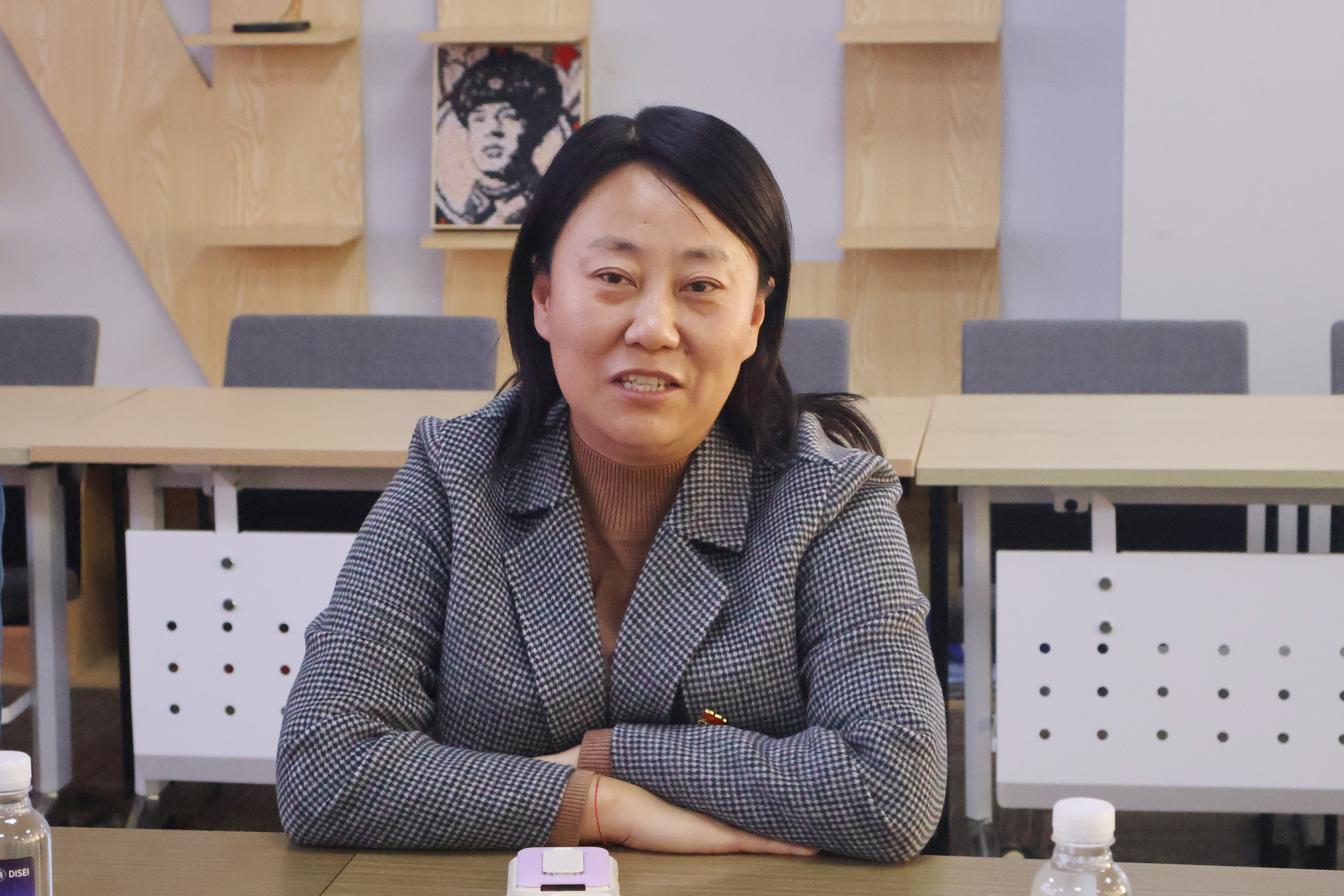 IMG_9300.JPG IMG_9300.JPG