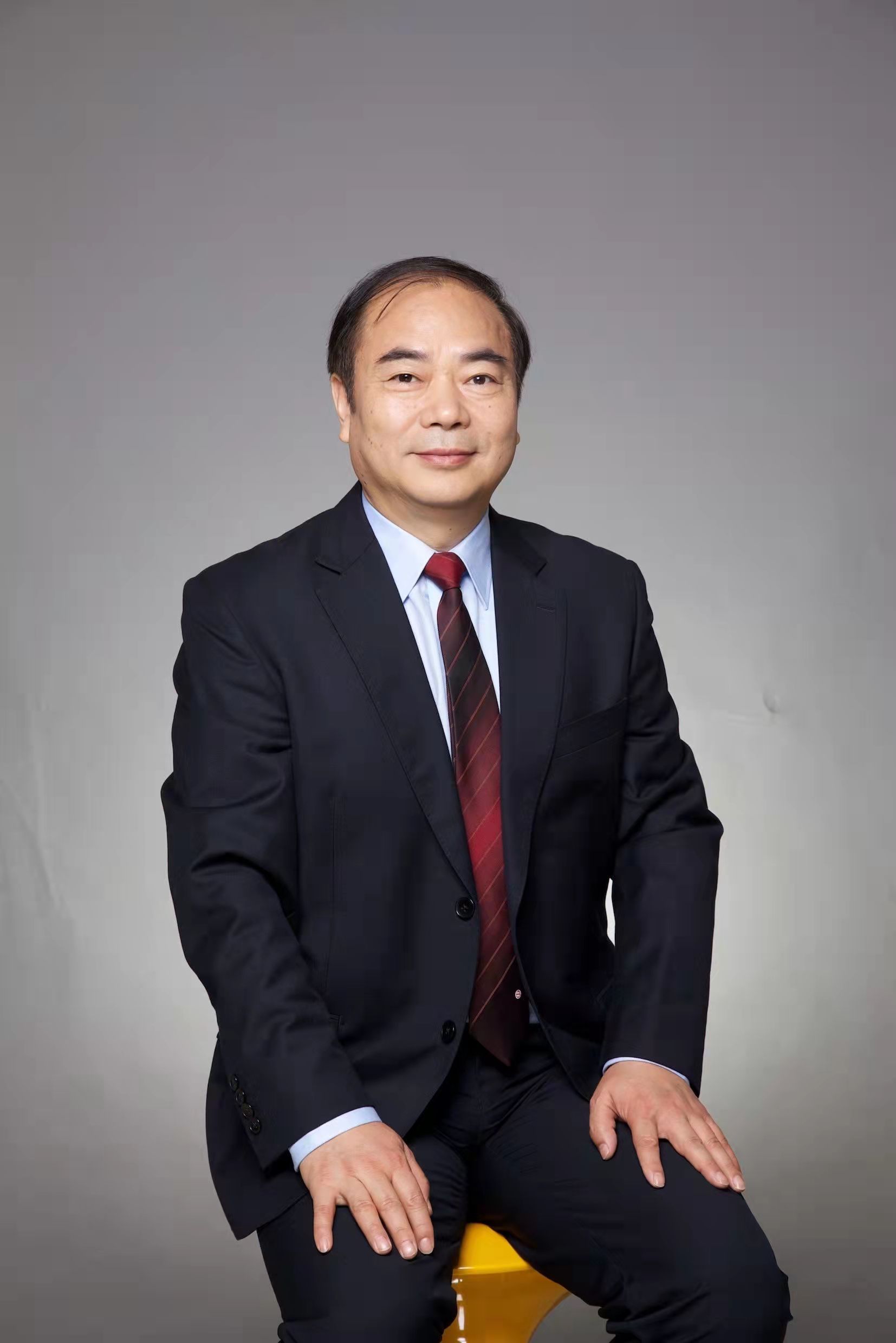 微信图片_20250330084712.jpg