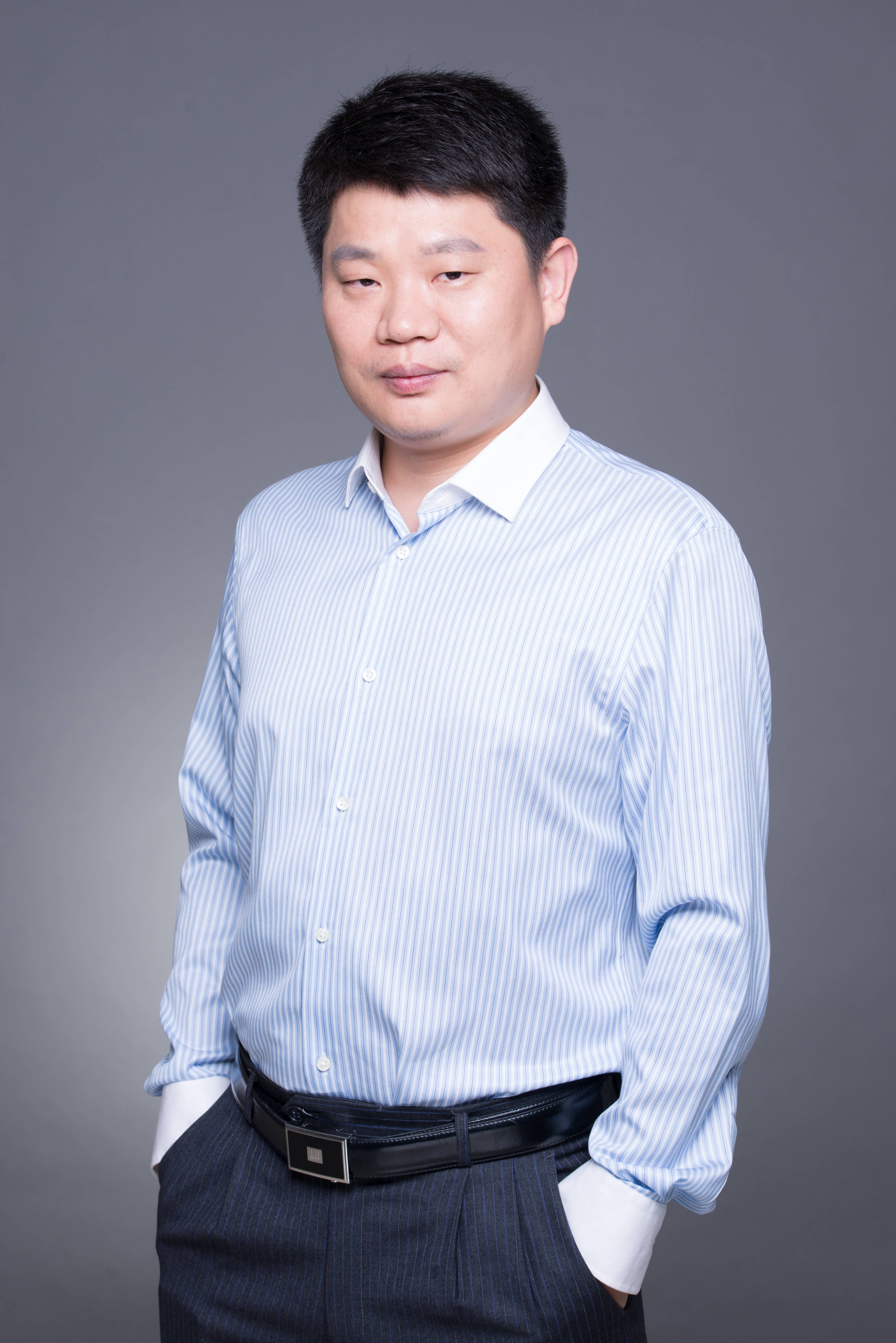 微信图片_20250330084704.jpg