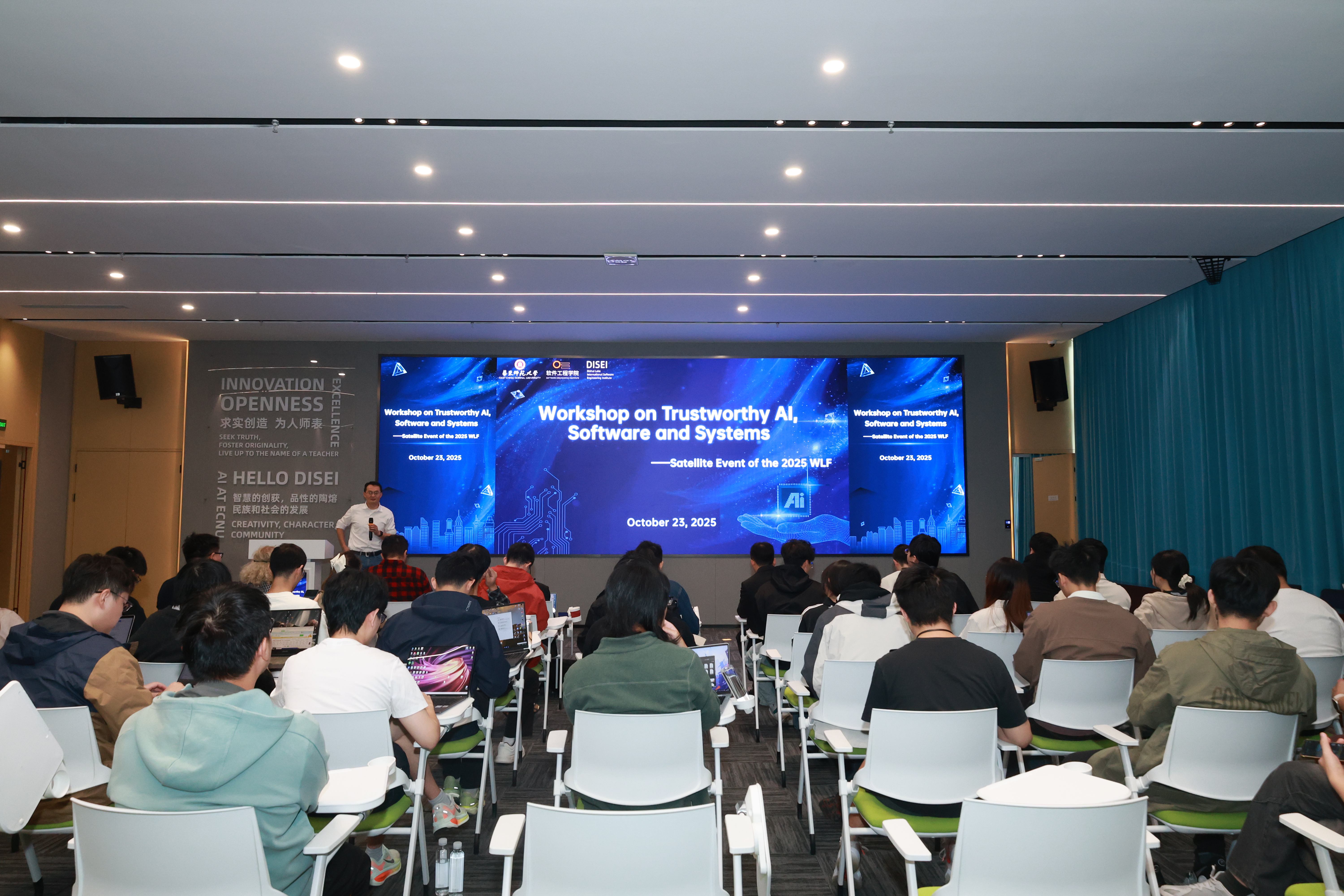 1.全景.JPG 1.全景.JPG