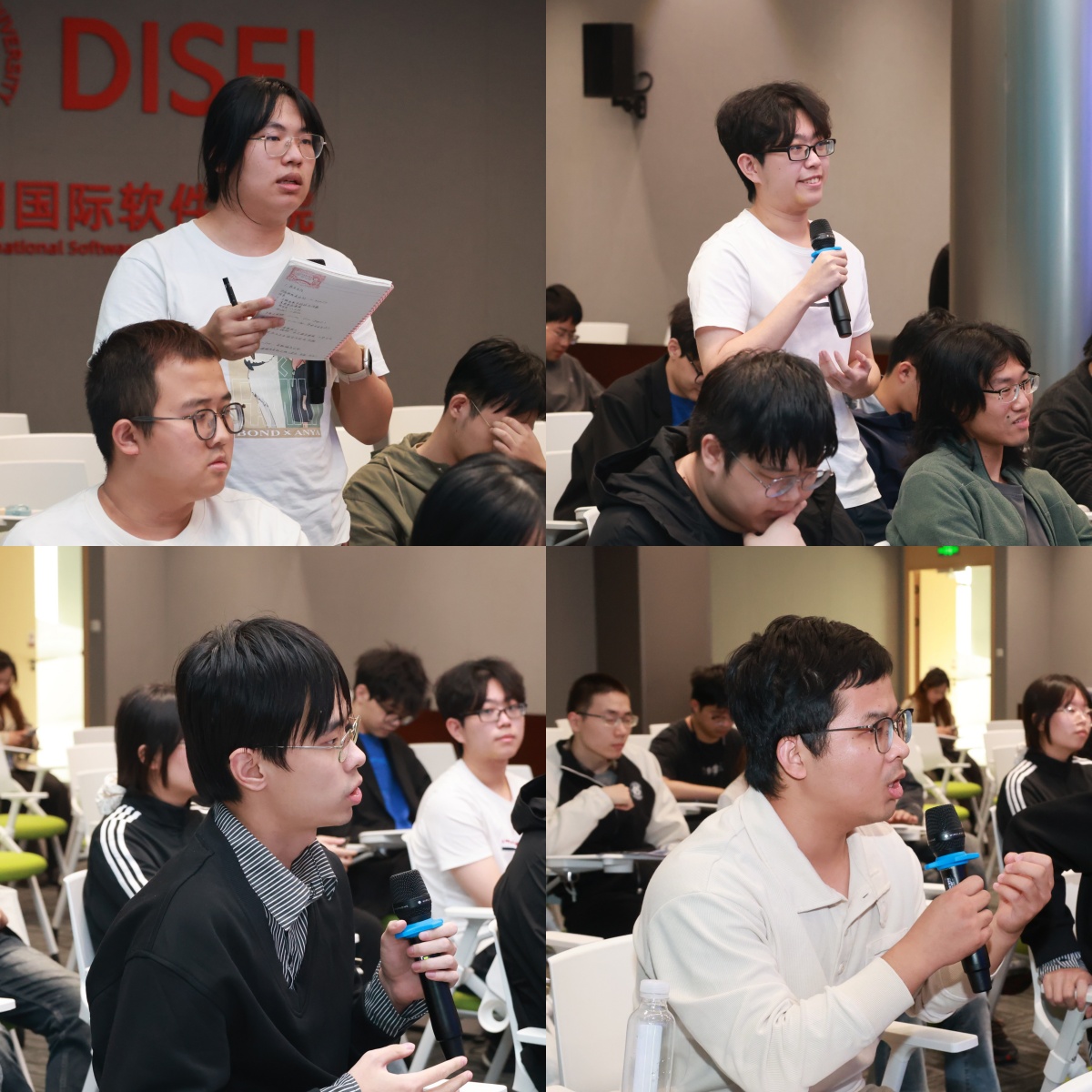 未命名.jpg 未命名.jpg