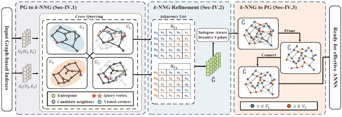 微信图片_20251204161117_447_78.png 微信图片_20251204161117_447_78.png