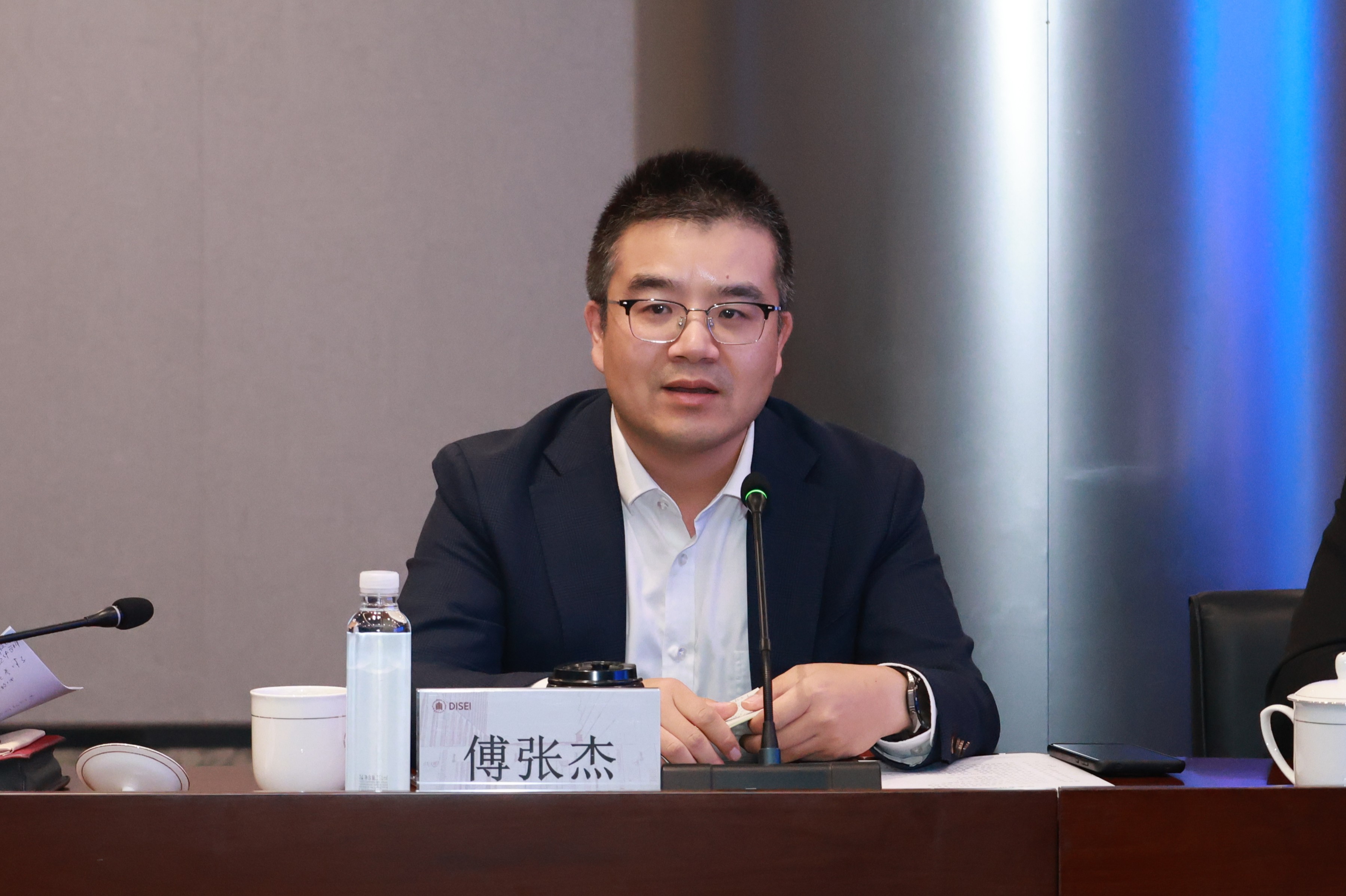 19傅张杰.JPG 19傅张杰.JPG