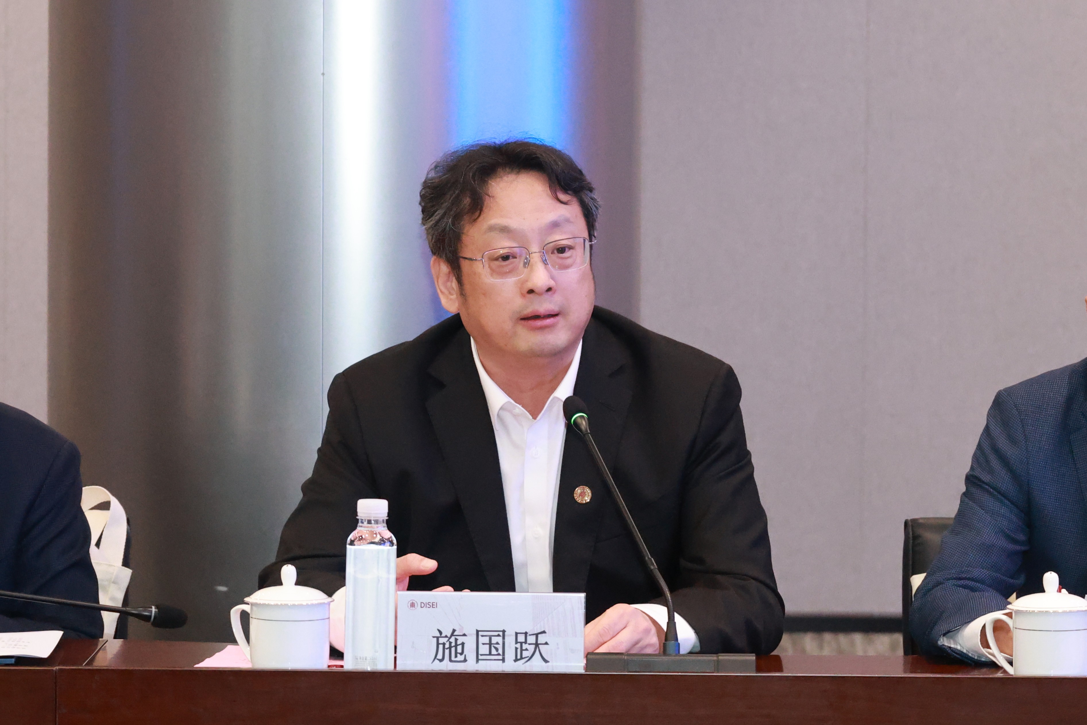 3施国跃.JPG 3施国跃.JPG