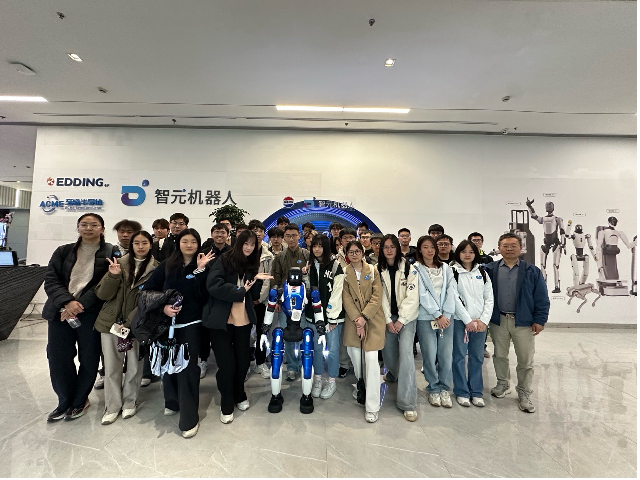 图片 10.jpg 图片 10.jpg