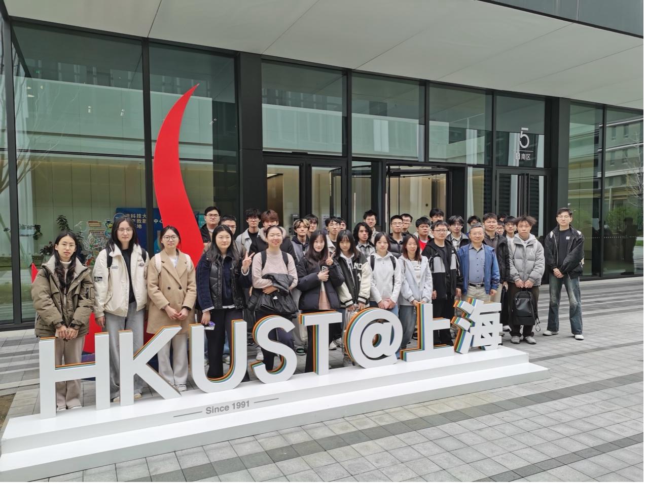 图片 3.jpg 图片 3.jpg