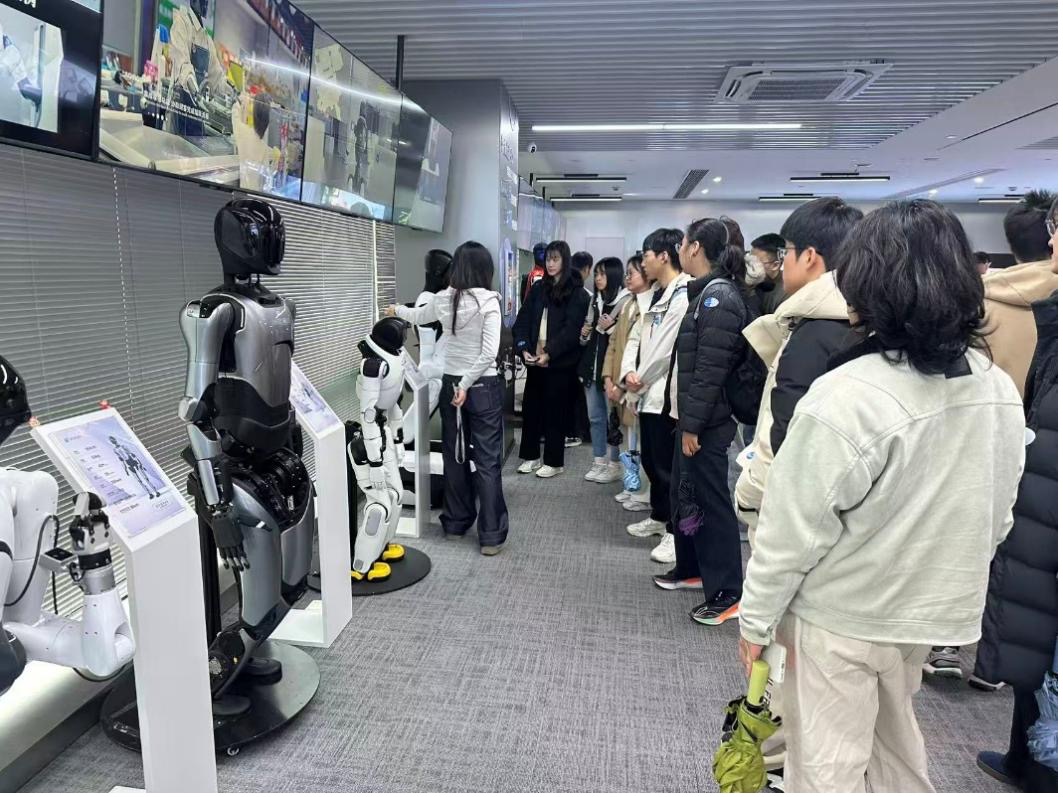 图片 6.jpg 图片 6.jpg