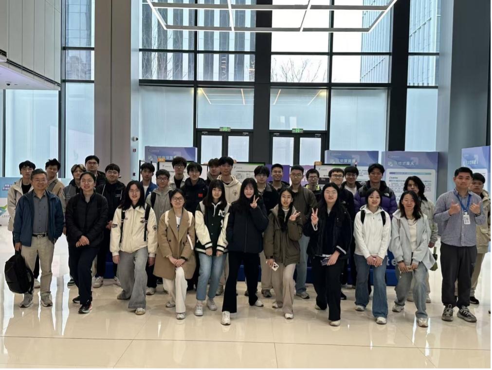 图片 2.jpg 图片 2.jpg