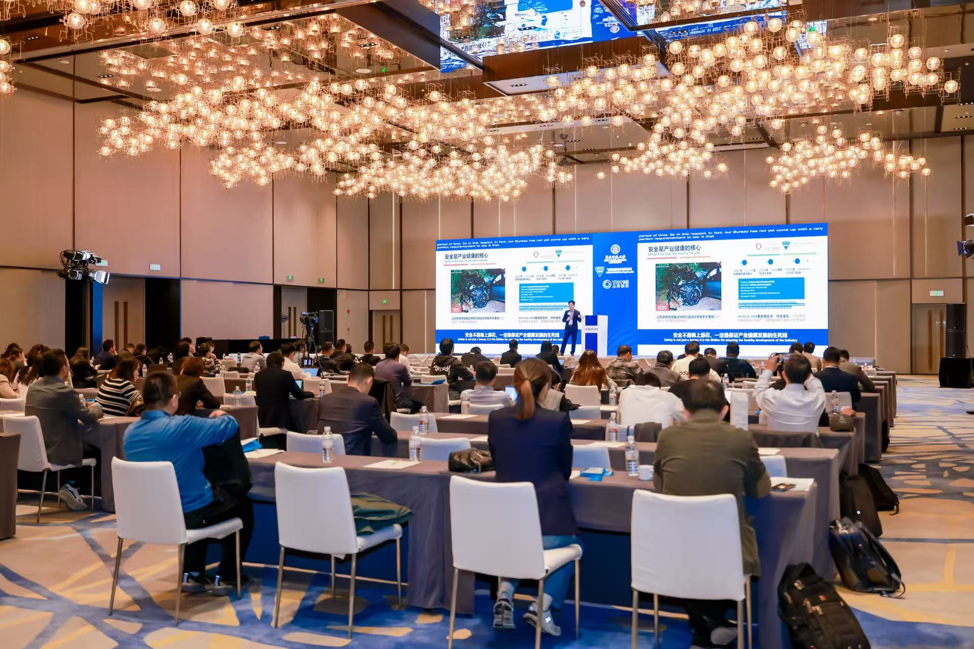 微信图片_20251115222905_11_34.jpg 微信图片_20251115222905_11_34.jpg