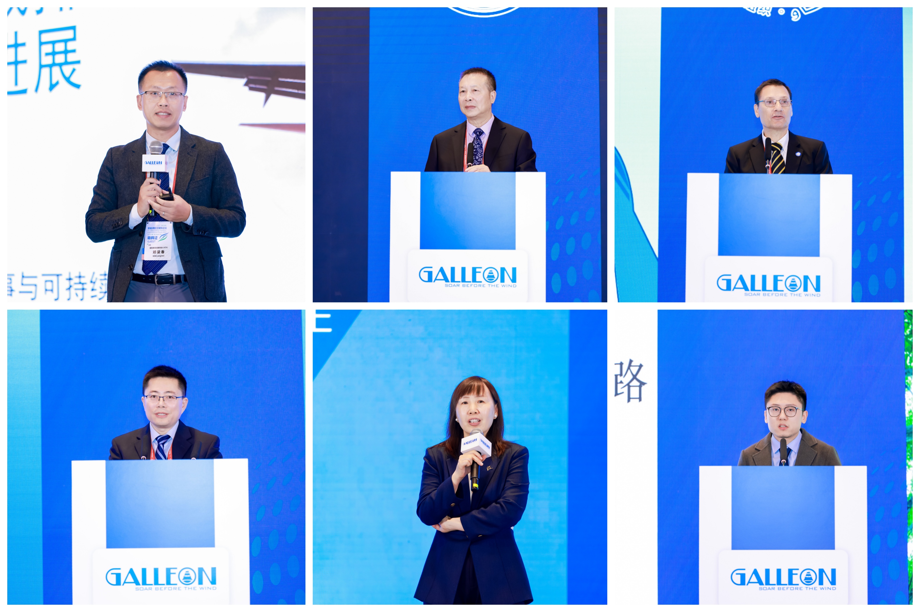 未命名.jpg 未命名.jpg