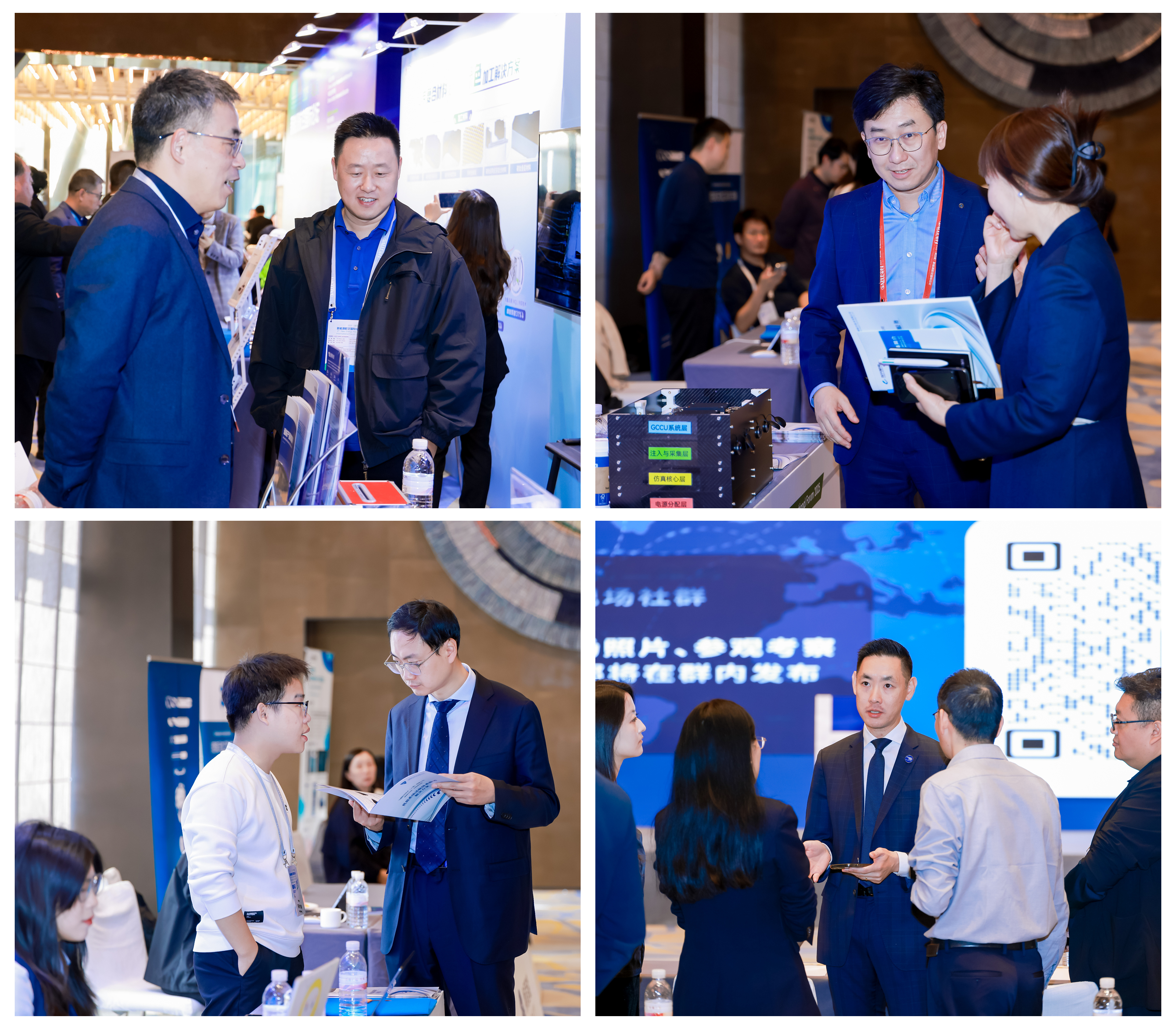 光影魔术手拼图.jpg 光影魔术手拼图.jpg