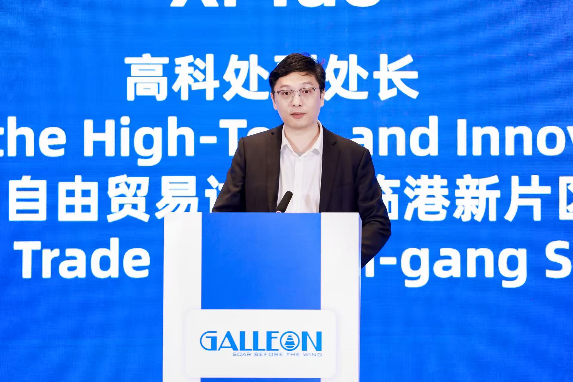 微信图片_20251115222626_9_34.jpg 微信图片_20251115222626_9_34.jpg