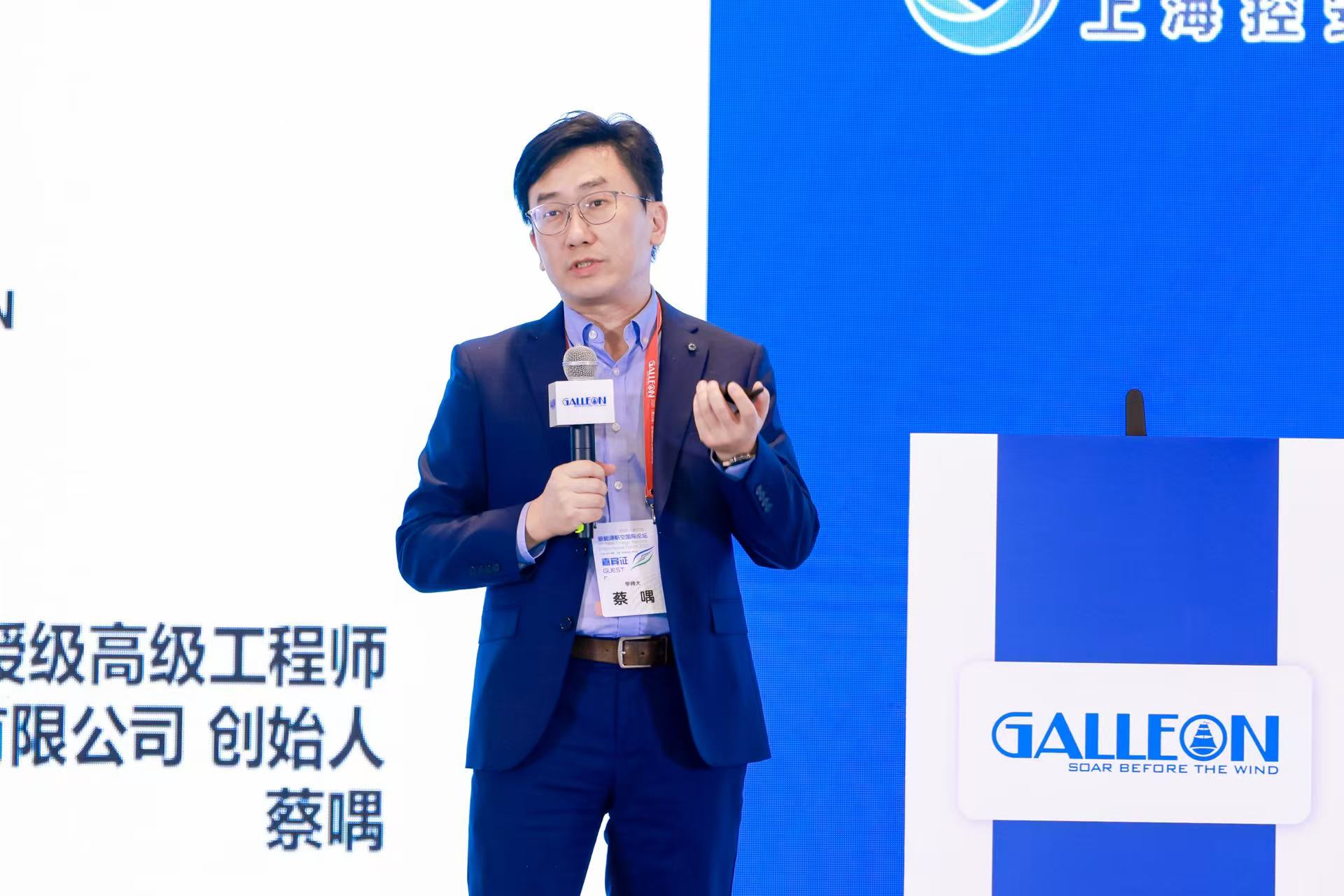 微信图片_20251115222429_7_34.jpg 微信图片_20251115222429_7_34.jpg