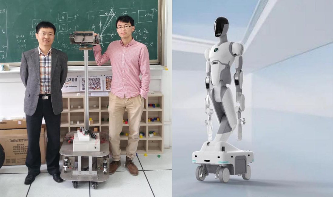 NeoImage_副本.jpg NeoImage_副本.jpg