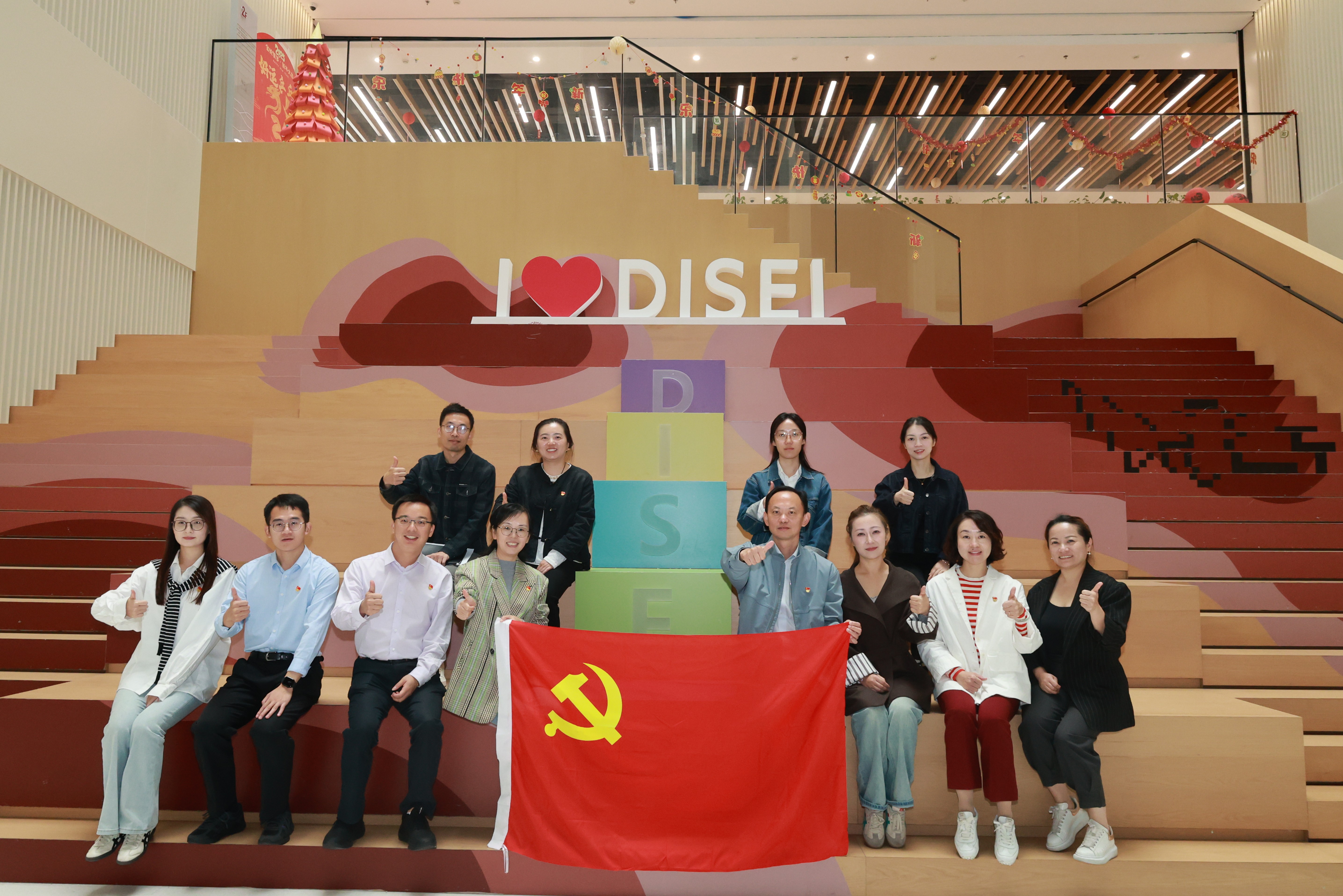 316A9039.JPG 316A9039.JPG