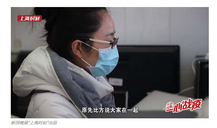 http://www.sei.ecnu.edu.cn/Assets/userfiles/sys_eb538c1c-65ff-4e82-8e6a-a1ef01127fed/images/8.png