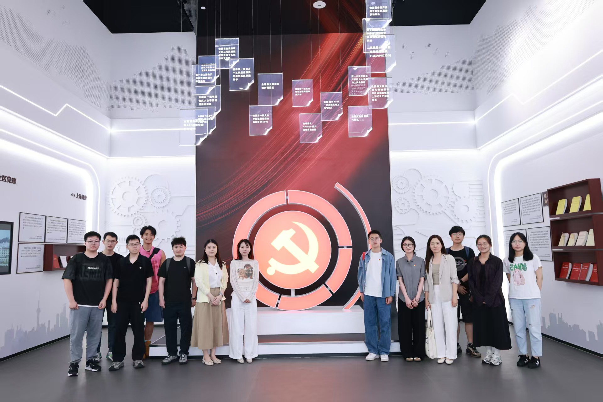 微信图片_20260603085614.jpg
