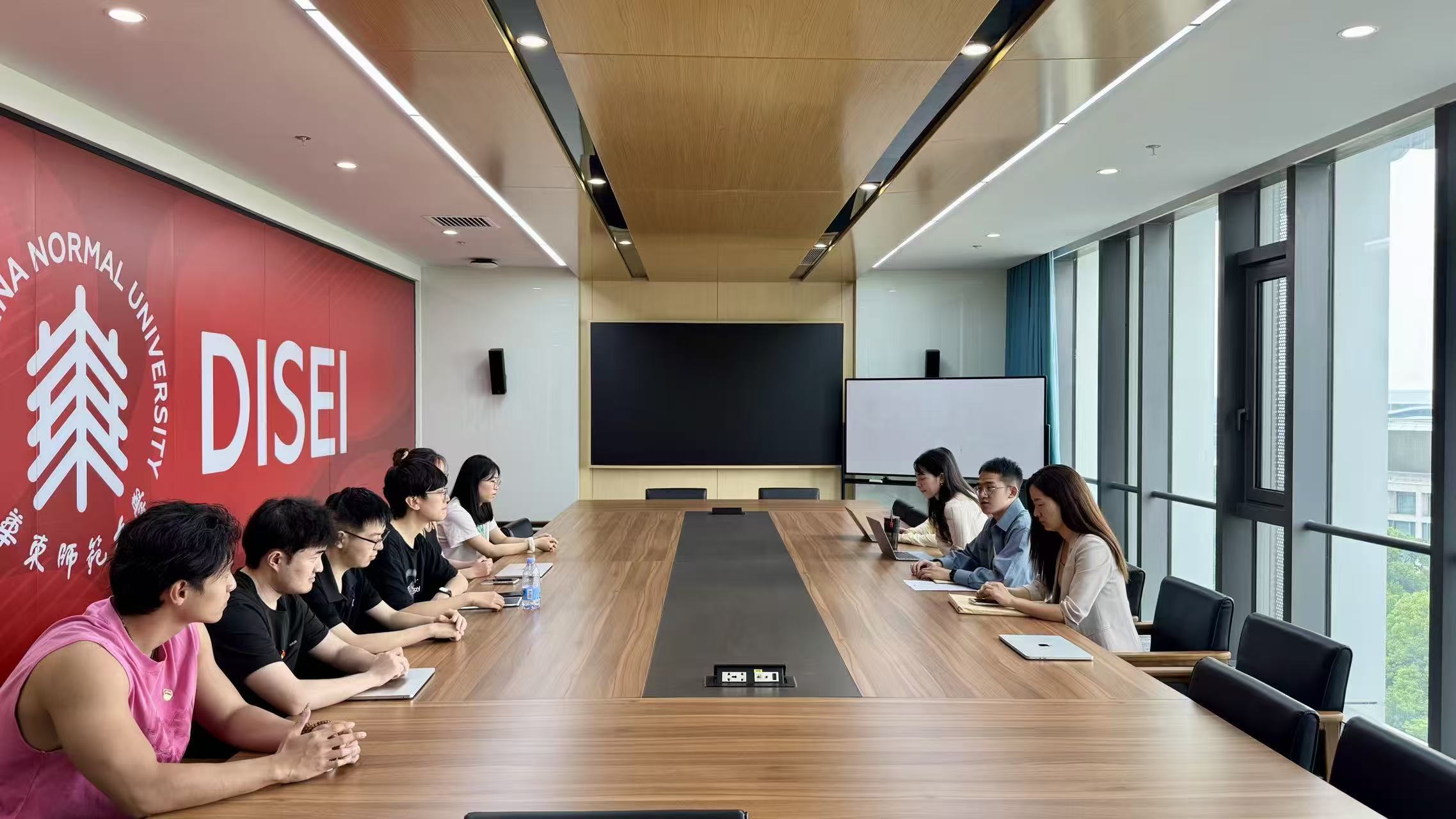 微信图片_20260603085617.jpg