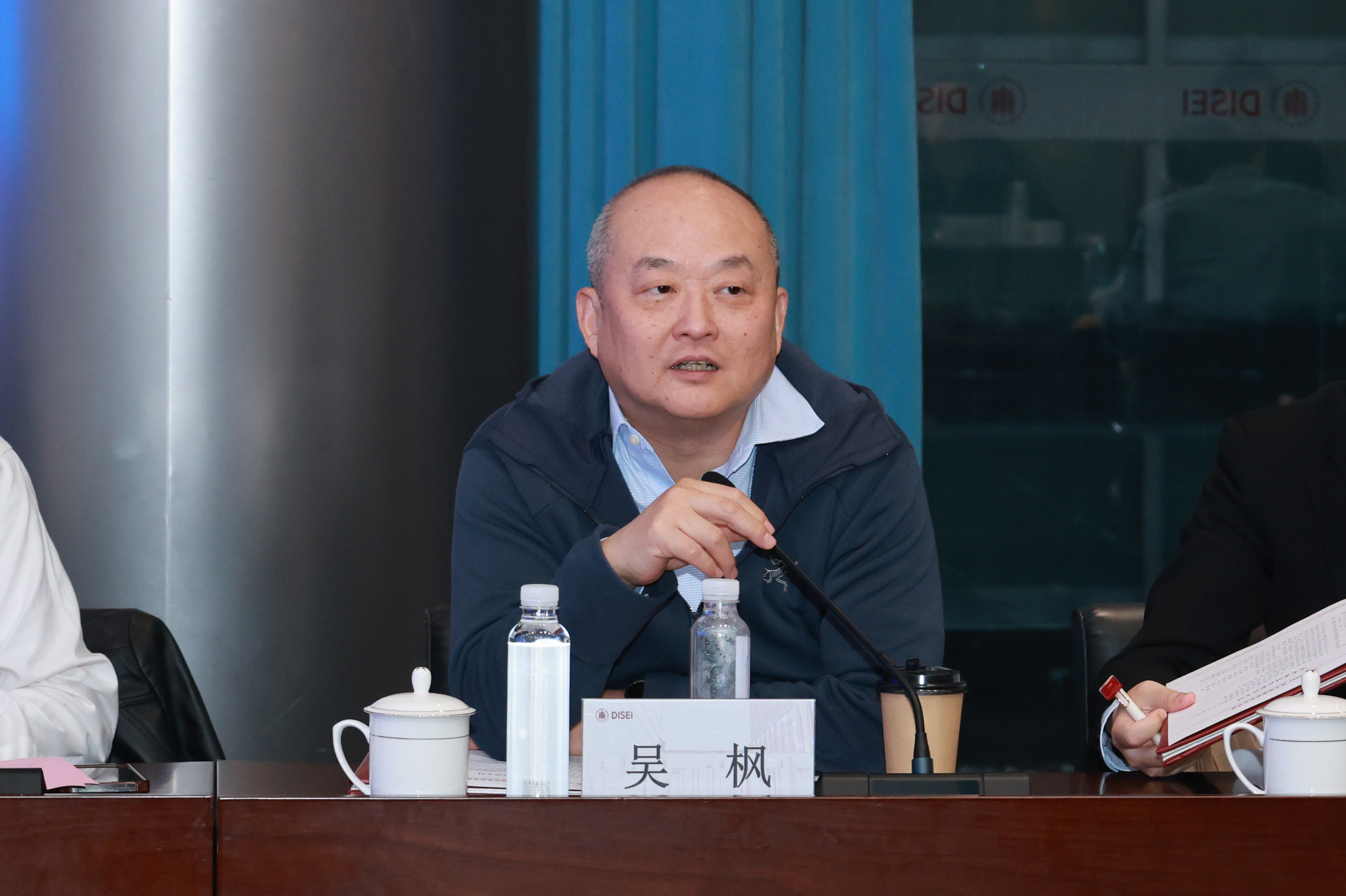 4吴枫.JPG 4吴枫.JPG