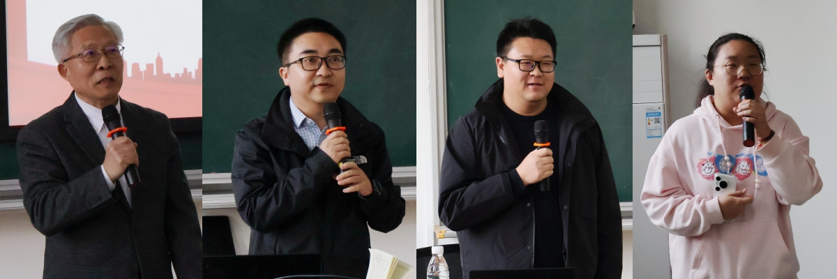 新人介绍.jpg