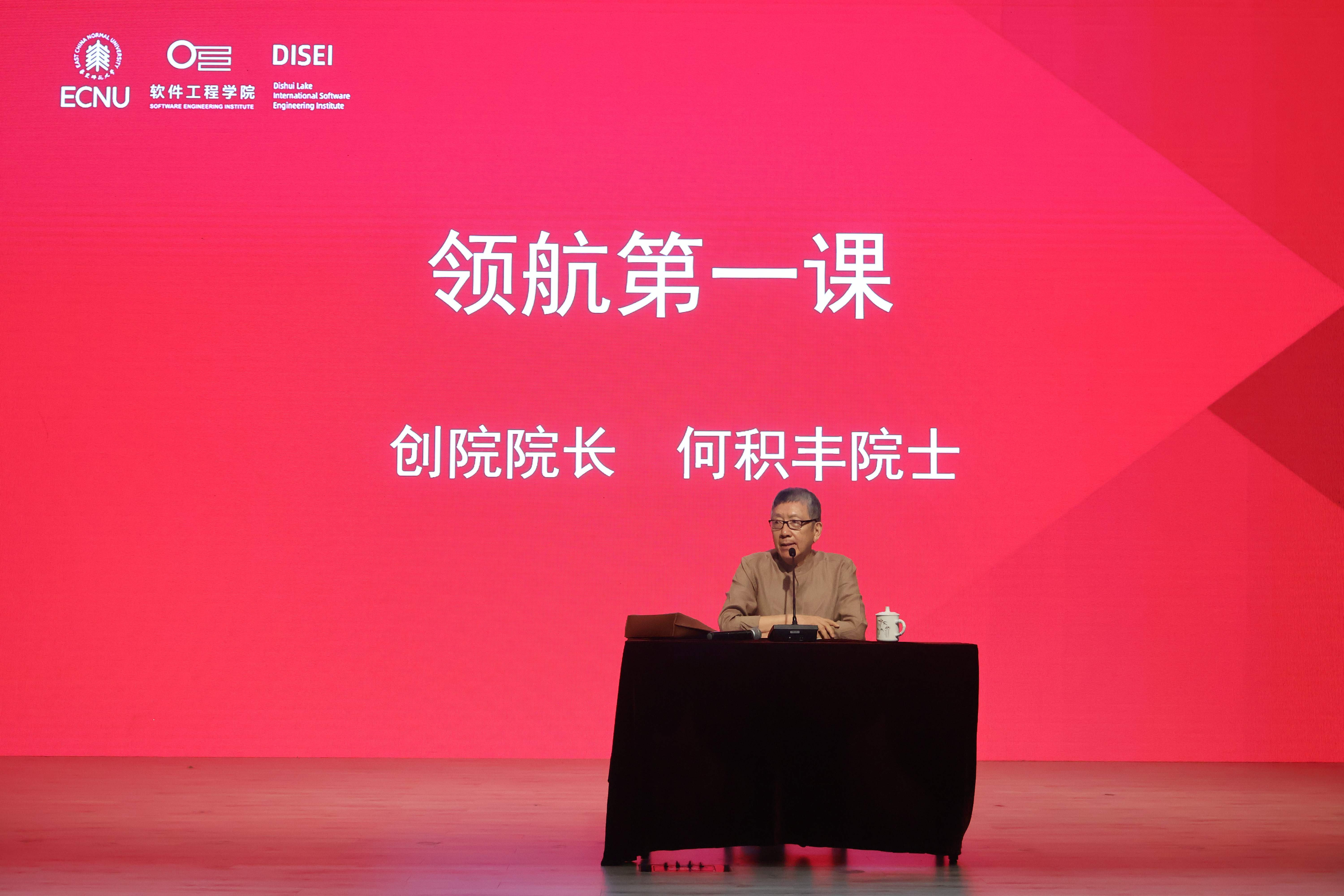 IMG_8768.JPG IMG_8768.JPG